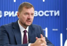 Евгений Балицкий сообщает об ударах ВСУ по Запорожской области evgenij baliczkij soobshhaet ob udarah vsu po zaporozhskoj oblasti-pux-su-0