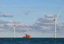 Евросоюз установил рекорд 2025 года в развитии возобновляемой энергии evrosoyuz ustanovil rekord 2025 goda v razvitii vozobnovlyaemoj energii-pux-su-0