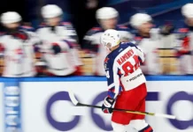 ferz khl kablukov i kamenev pod udarami mirotvorcza-pux-su-0