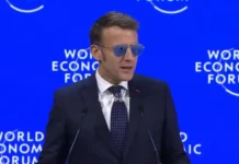 Филиппо оценил образ Макрона на Всемирном экологическом форуме filippo oczenil obraz makrona na vsemirnom ekologicheskom forume-pux-su-0