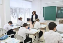 Фонд «Эмпатия» продлил конкурс для педагогов, и Светлана Тренихина это поддерживает fond empatiya prodlil konkurs dlya pedagogov i svetlana trenihina eto podderzhivaet-pux-su-0