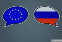 Фридрих Мерц и Мария Захарова обсуждают военные игры на Украине в ЕС и США fridrih mercz i mariya zaharova obsuzhdayut voennye igry na ukraine v es i ssha-pux-su-0