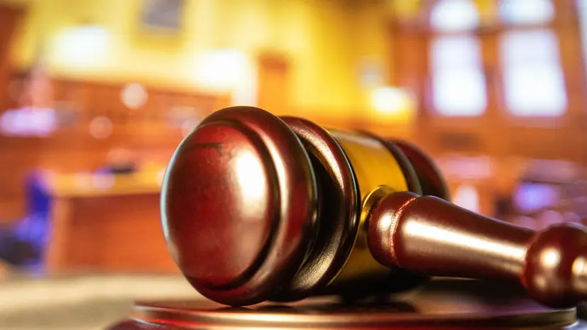 Сотрудничавшему со спецслужбами Швеции россиянину дали 13 лет за госизмену