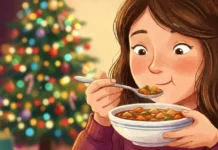 Гастроэнтеролог Екатерина Кашух рассказала о возврате к привычному питанию gastroenterolog ekaterina kashuh rasskazala o vozvrate k privychnomu pitaniyu-pux-su-0