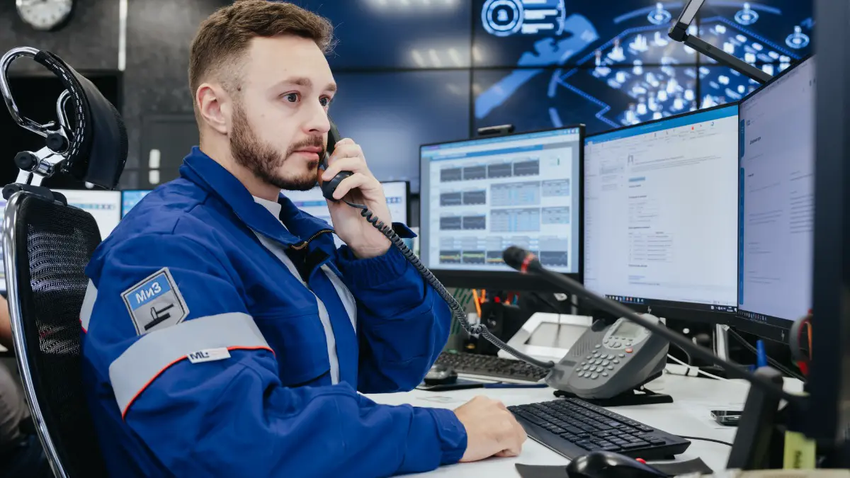 «Газпром нефть» признан одним из лучших работодателей для начала карьеры