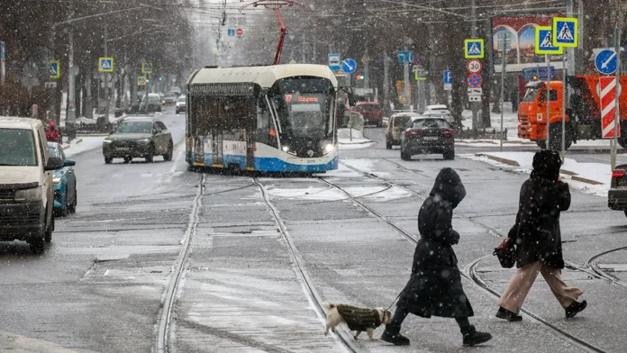 gidrometczentr i meteo prognoziruyut dinamichnuyu pogodu v nachale fevralya-pux-su-0