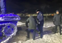 glavarhiv yakutska o tragedii podrostka na vystavke ob armii-pux-su-0