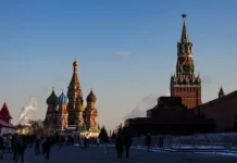 Госдума и Светлана Бессараб прогнозируют короткие недели в 2026 году gosduma i svetlana bessarab prognoziruyut korotkie nedeli v 2026 godu-pux-su-0