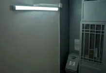 Госуслуги.Дом, Жилищная инспекция, УК советуют жильцам gosuslugidom zhilishhnaya inspekcziya uk sovetuyut zhilczam-pux-su-0