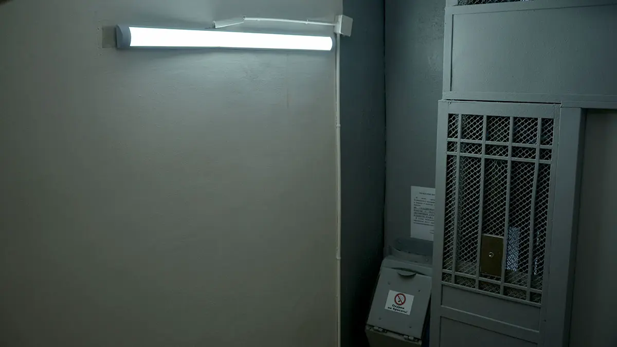 Как часто должны обрабатывать мусоропровод