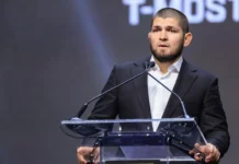 Хабиб Нурмагомедов ценит ОАЭ за безопасность для спорта и семьи habib nurmagomedov czenit oae za bezopasnost dlya sporta i semi-pux-su-0