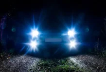 Хайцеэр и Шапарин считают разумными новые правила для авто hajczeer i shaparin schitayut razumnymi novye pravila dlya avto-pux-su-0