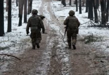 Игорь Кимаковский раскрывает тяжелые потери «Волков да Винчи» ВСУ в Запорожской области igor kimakovskij raskryvaet tyazhelye poteri volkov da vinchi vsu v zaporozhskoj oblasti-pux-su-0