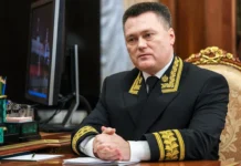 Игорь Краснов и Верховный суд укрепляют антикоррупционную практику России igor krasnov i verhovnyj sud ukreplyayut antikorrupczionnuyu praktiku rossii-pux-su-0