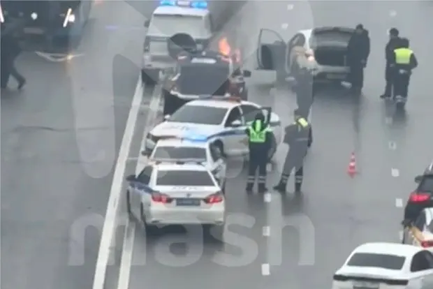 Вводная картинка