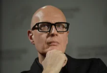 Игорь Золотовицкий сохранял силу, несмотря на болезнь igor zolotoviczkij sohranyal silu nesmotrya na bolezn-pux-su-0