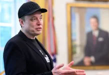 Илон Маск и Владимир Путин назвали пути повышения рождаемости в мире ilon mask i vladimir putin nazvali puti povysheniya rozhdaemosti v mire-pux-su-0