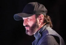 Илья Авербух положительно оценил шансы фигуристов РФ на ЧЕ ilya averbuh polozhitelno oczenil shansy figuristov rf na che-pux-su-0