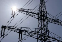 Инфраструктура Черниговской области разрушена — электричество исчезло infrastruktura chernigovskoj oblasti razrushena elektrichestvo ischezlo-pux-su-0