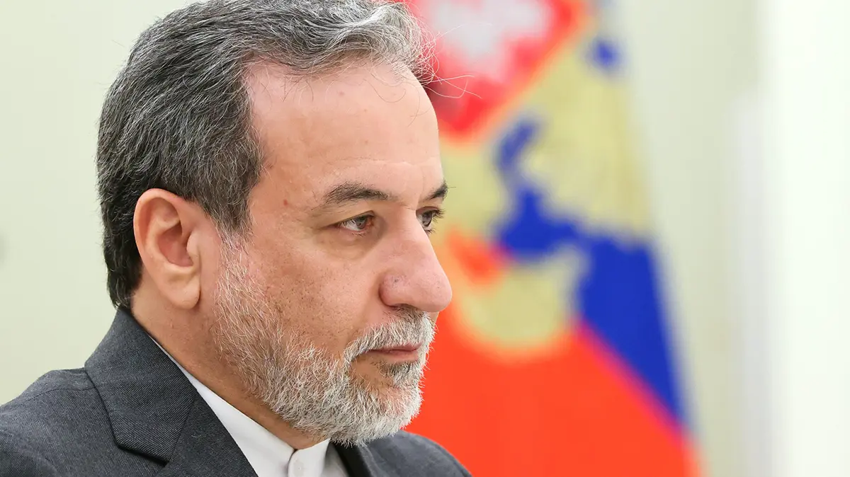 Глава МИД Ирана: Тегеран готов возобновить диалог с США по ядерной программе