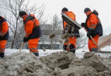 Ирина Глазкова рассказала о правах жильцов и обязанностях УК irina glazkova rasskazala o pravah zhilczov i obyazannostyah uk-pux-su-0