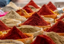 Ирина Попкова: специи для крепкого иммунитета зимой irina popkova speczii dlya krepkogo immuniteta zimoj-pux-su-0