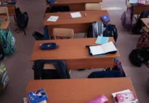 Иван Лебедев принял оперативные меры по энергоснабжению школ Мурманска ivan lebedev prinyal operativnye mery po energosnabzheniyu shkol murmanska-pux-su-0