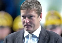 Кафельников: россияне терпят фиаско на Australian Open 2026 kafelnikov rossiyane terpyat fiasko na 2026-pux-su-0