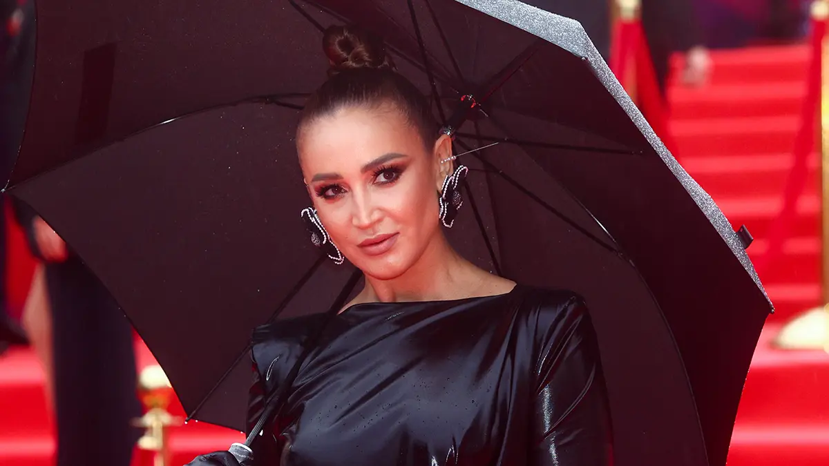 Бузова призналась, что назначение Давы ведущим «Дома-2» стало для нее ударом