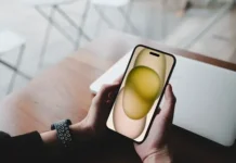 Как вырастут цены на iPhone, что ждет покупателей Samsung и Apple kak vyrastut czeny na chto zhdet pokupatelej i -pux-su-0