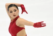 Камила Валиева участвует в проекте Школы Татьяны Навки по возрождению четверного тулупа kamila valieva uchastvuet v proekte shkoly tatyany navki po vozrozhdeniyu chetvernogo tulupa-pux-su-0