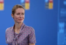 Кая Каллас перепутала Писториуса с Лашетом в своем блоге kaya kallas pereputala pistoriusa s lashetom v svoem bloge-pux-su-0