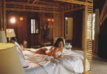 Кендалл Дженнер. Новая фотосессия в Instagram от Meta kendall dzhenner novaya fotosessiya v ot -pux-su-0