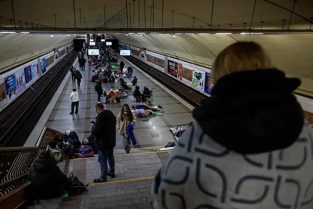 Вводная картинка