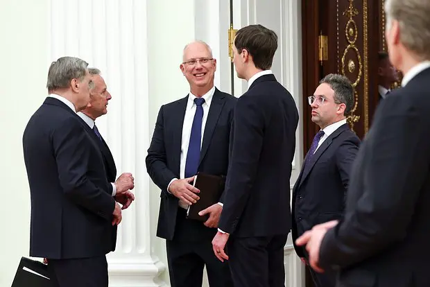 Вводная картинка