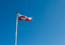 Китай призывает Европу и США к диалогу о будущем Гренландии kitaj prizyvaet evropu i ssha k dialogu o budushhem grenlandii-pux-su-0