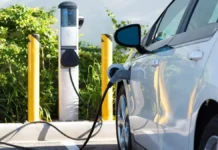 Китай упрочил лидерство по электромобилям — рост сети зарядных станций kitaj uprochil liderstvo po elektromobilyam rost seti zaryadnyh stanczij-pux-su-0