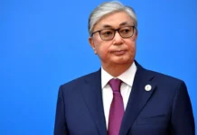 Комиссия Казахстана открывает путь к обновлению по инициативе Токаева komissiya kazahstana otkryvaet put k obnovleniyu po inicziative tokaeva-pux-su-0