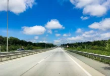 Кожемяко заявил, что трасса Владивосток–Находка преобразит Приморье kozhemyako zayavil chto trassa vladivostoknahodka preobrazit primore-pux-su-0