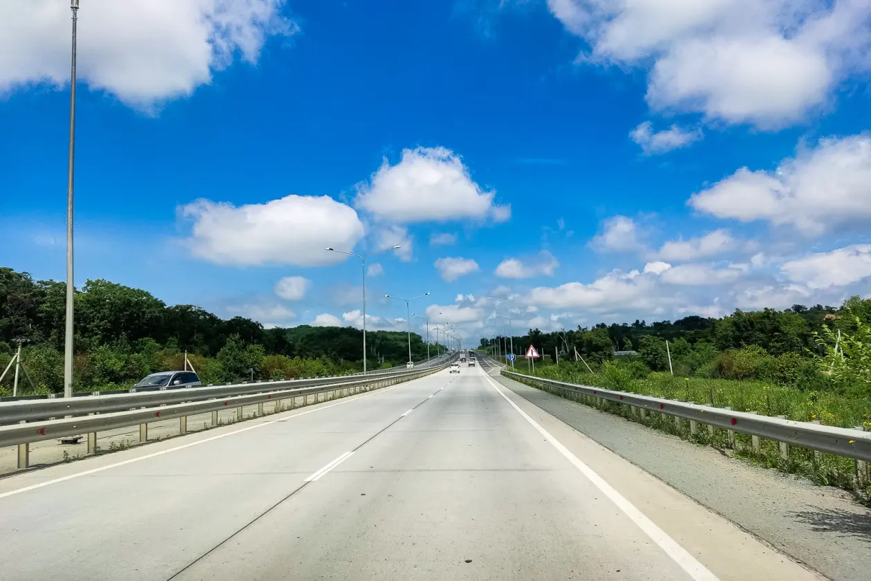 Фото: primamedia.ru