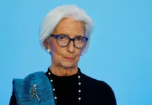 Кристин Лагард добилась международного признания и профессиональных успехов в ЕЦБ kristin lagard dobilas mezhdunarodnogo priznaniya i professionalnyh uspehov v eczb-pux-su-0