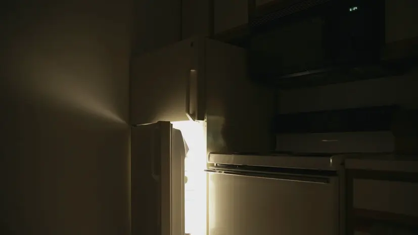 Специалист: лекарства нельзя размещать вместе с продуктами в холодильнике