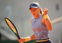 Кто остановит Марта Костюк? Мирра Андреева выбывает из WTA 500 в Брисбене kto ostanovit marta kostyuk mirra andreeva vybyvaet iz 500 v brisbene-pux-su-0
