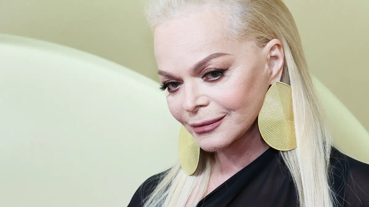 Baltnews: Долина может лишиться двух квартир в Латвии из-за санкций ЕС