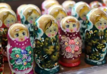 Лидеры импортозамещения VDI в РФ: Orion Soft, Базис и Группа Астра lidery importozameshheniya v rf bazis i gruppa astra-pux-su-0