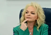 Лоза о популярности Долиной и словах Андрей Алешкина loza o populyarnosti dolinoj i slovah andrej aleshkina-pux-su-0