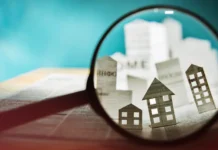 Макка Салигова о проверке ЕГРН и ФССП: купите квартиру безопасно makka saligova o proverke egrn i fssp kupite kvartiru bezopasno-pux-su-0