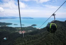 Малайзия сообщает о росте турпотока из России, он бьет рекорды malajziya soobshhaet o roste turpotoka iz rossii on bet rekordy-pux-su-0