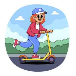 Анастасия Смирнова