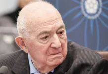 Матч легенд Спартака, РФС и «Золотого дубля» в честь Симоняна match legend spartaka rfs i zolotogo dublya v chest simonyana-pux-su-0